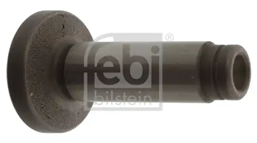 повдигач на клапан FEBI BILSTEIN 19443