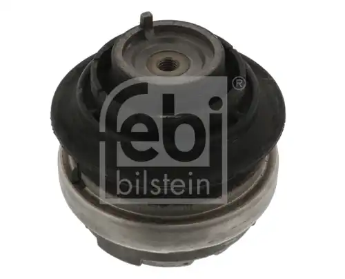 окачване, двигател FEBI BILSTEIN 19460