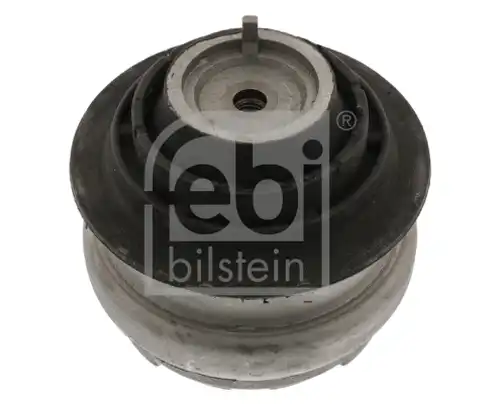 окачване, двигател FEBI BILSTEIN 19464