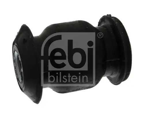 тампон за носач FEBI BILSTEIN 19472