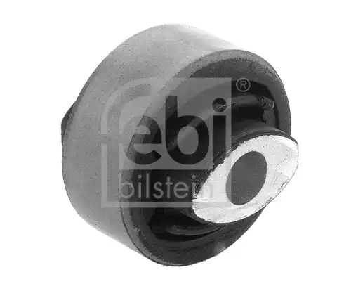 тампон за носач FEBI BILSTEIN 19473