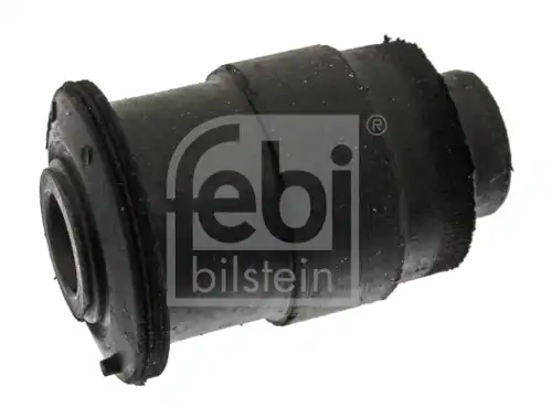 тампон за носач FEBI BILSTEIN 19477