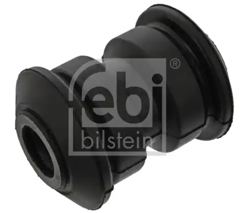 тампон за носач FEBI BILSTEIN 19478