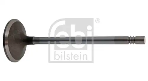 всмукателен клапан FEBI BILSTEIN 19521