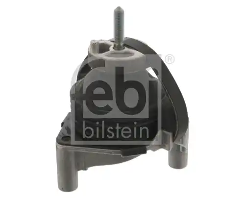 окачване, двигател FEBI BILSTEIN 19603