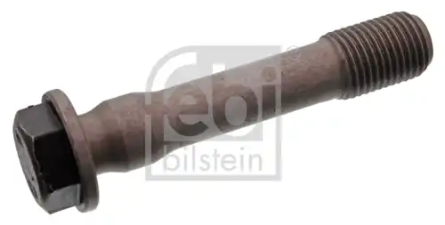 биелен болт FEBI BILSTEIN 19611