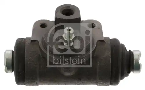 спирачно цилиндърче на колелото FEBI BILSTEIN 19626