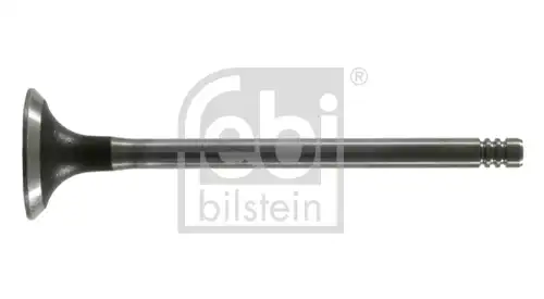 всмукателен клапан FEBI BILSTEIN 19629