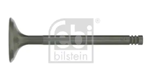 всмукателен клапан FEBI BILSTEIN 19634