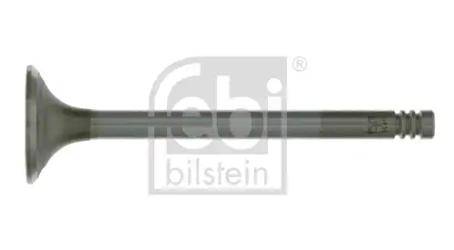 изпускателен клапан FEBI BILSTEIN 19635