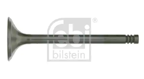 всмукателен клапан FEBI BILSTEIN 19636