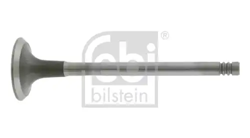 изпускателен клапан FEBI BILSTEIN 19639