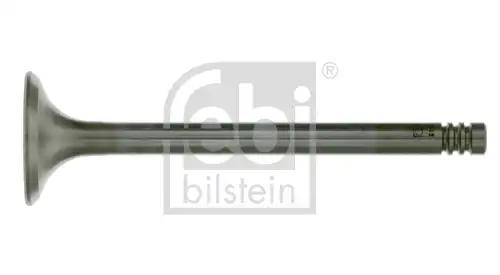 изпускателен клапан FEBI BILSTEIN 19642