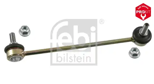 биалета FEBI BILSTEIN 19685