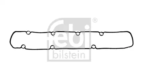 гарнитура, капак на цилиндрова глава FEBI BILSTEIN 19715