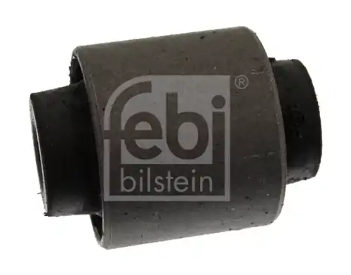 тампон за носач FEBI BILSTEIN 19729