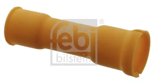 гърловина, пръчка за мерене нивото на маслото FEBI BILSTEIN 19754