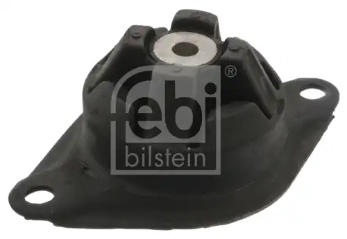 окачване, двигател FEBI BILSTEIN 19796