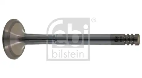 изпускателен клапан FEBI BILSTEIN 19960