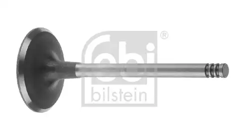 изпускателен клапан FEBI BILSTEIN 19962