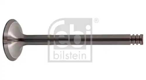 всмукателен клапан FEBI BILSTEIN 19966