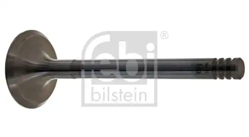 всмукателен клапан FEBI BILSTEIN 19970