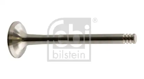 изпускателен клапан FEBI BILSTEIN 19972