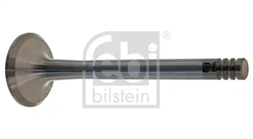 изпускателен клапан FEBI BILSTEIN 19982