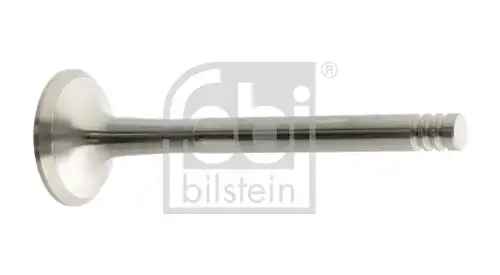 изпускателен клапан FEBI BILSTEIN 19986