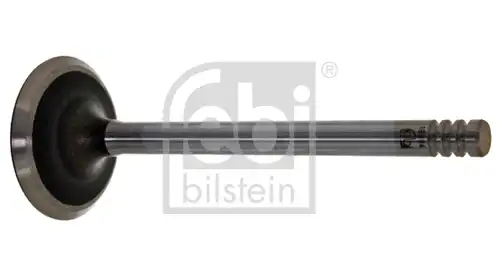 всмукателен клапан FEBI BILSTEIN 19994