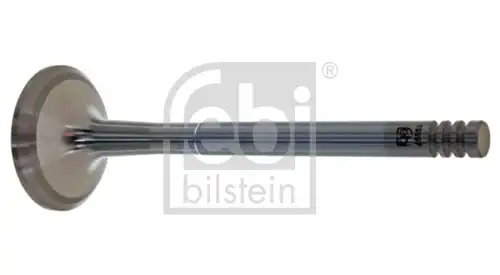 изпускателен клапан FEBI BILSTEIN 19997