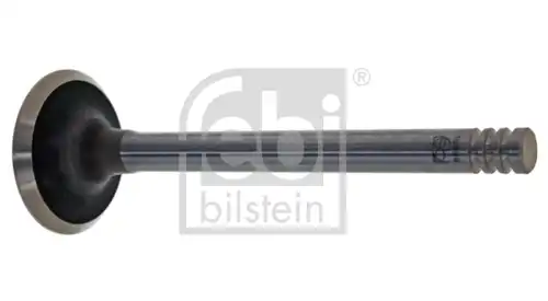 всмукателен клапан FEBI BILSTEIN 19999