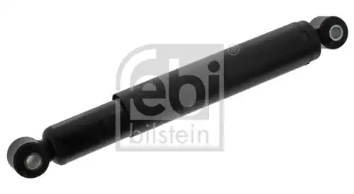 амортисьор FEBI BILSTEIN 20263