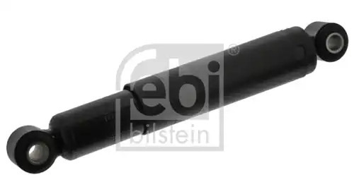 амортисьор FEBI BILSTEIN 20287