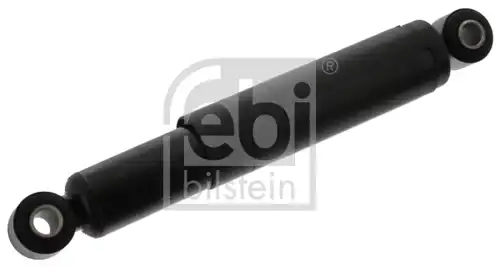 амортисьор FEBI BILSTEIN 20294