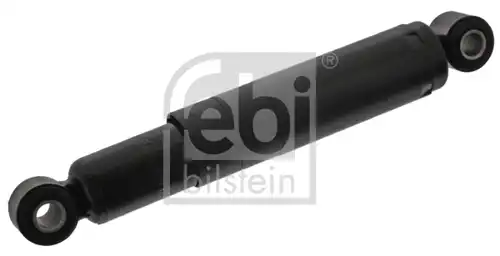 амортисьор FEBI BILSTEIN 20298