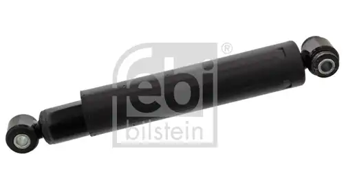 амортисьор FEBI BILSTEIN 20347