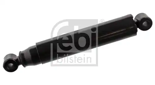 амортисьор FEBI BILSTEIN 20440
