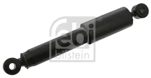 амортисьор FEBI BILSTEIN 20498