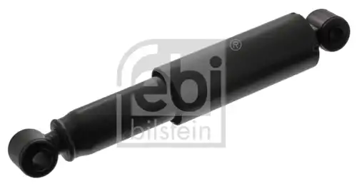 амортисьор FEBI BILSTEIN 20532