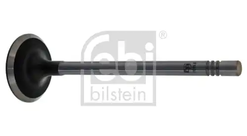 всмукателен клапан FEBI BILSTEIN 21000