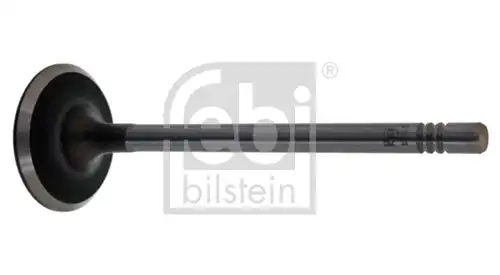 всмукателен клапан FEBI BILSTEIN 21002