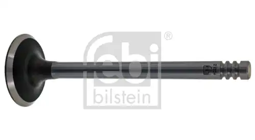 всмукателен клапан FEBI BILSTEIN 21004