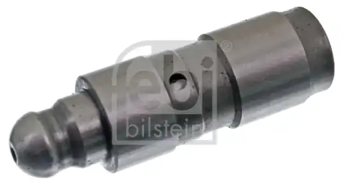 повдигач на клапан FEBI BILSTEIN 21005