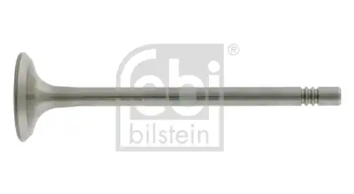 изпускателен клапан FEBI BILSTEIN 21016