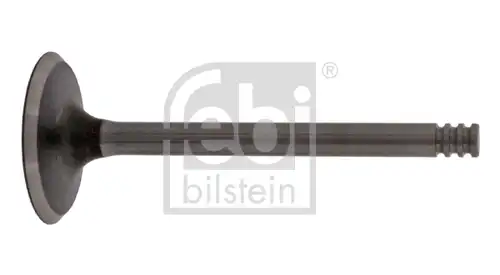 всмукателен клапан FEBI BILSTEIN 21020