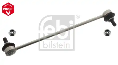 биалета FEBI BILSTEIN 21021