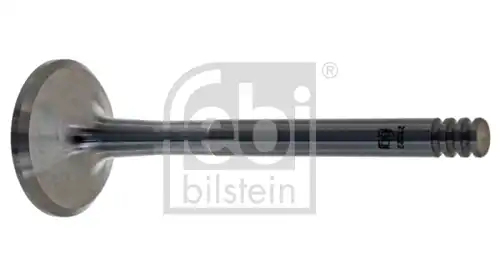 изпускателен клапан FEBI BILSTEIN 21022