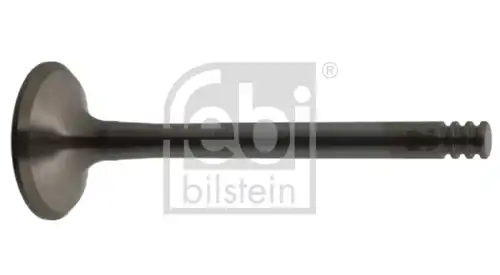 изпускателен клапан FEBI BILSTEIN 21024