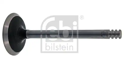 всмукателен клапан FEBI BILSTEIN 21026